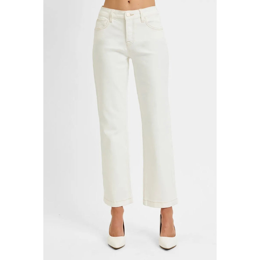 1b150b902286405e865883e61f159c22-Max-Origin