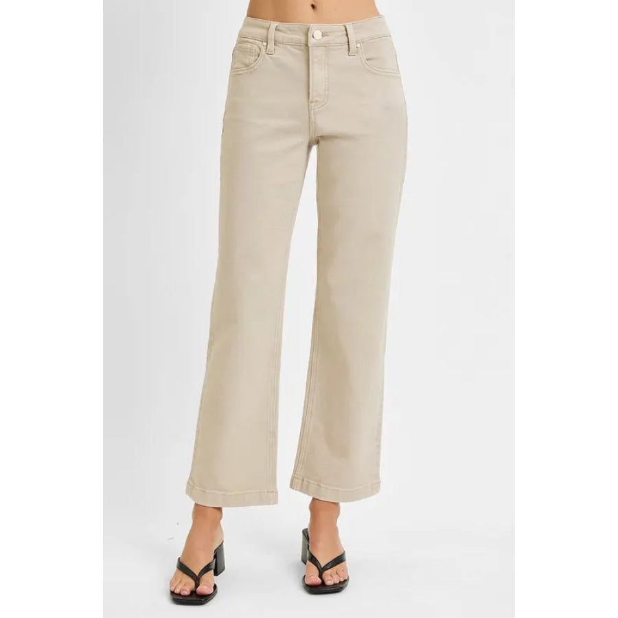 2ef01dcc-a4c5-48d5-a661-2fde161ac681-Max-Origin