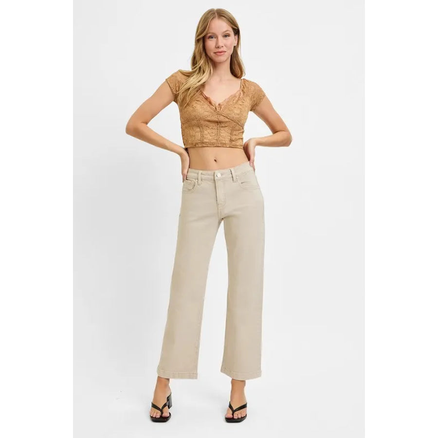 8e845f2a-29cb-4048-b4e1-c769ff6f1395-Max-Origin