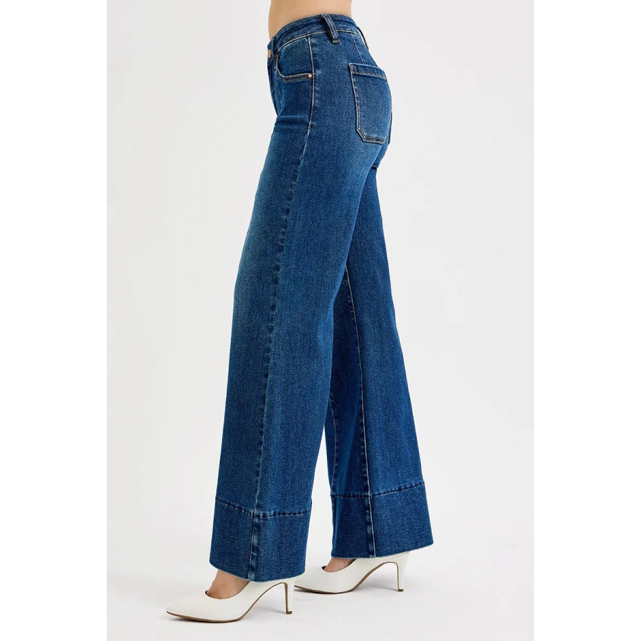 f828b24f41ff47b1bc4ee4b988d9af29-Max-Origin