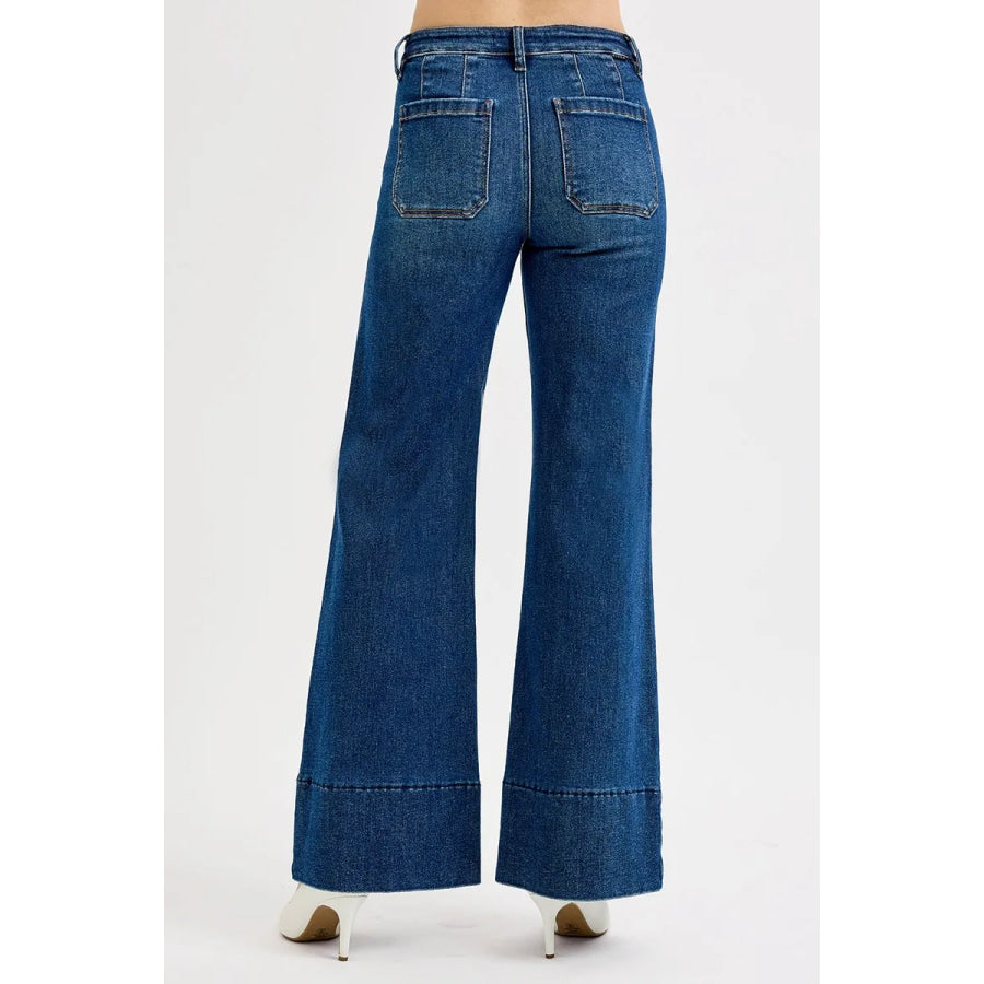 a4ef758b3af34fa0a25e66368cb64571-Max-Origin