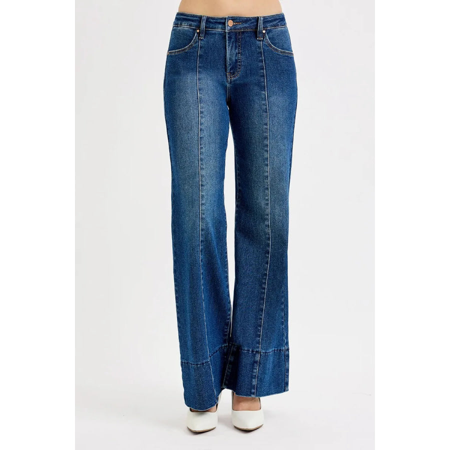 3da3797089644350a000fdb1d8309a44-Max-Origin