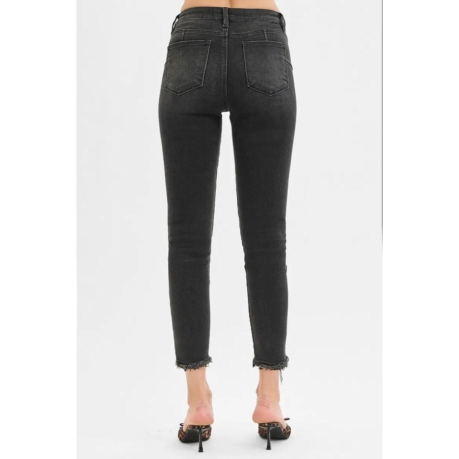 7319f6a3ddf04f93916f75a15bb0fd39-Max-Origin