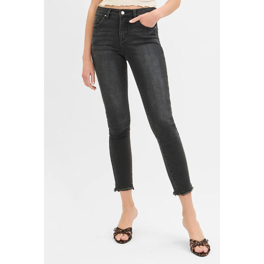 abbd32ec914441359228bfc993e70123-Max-Origin