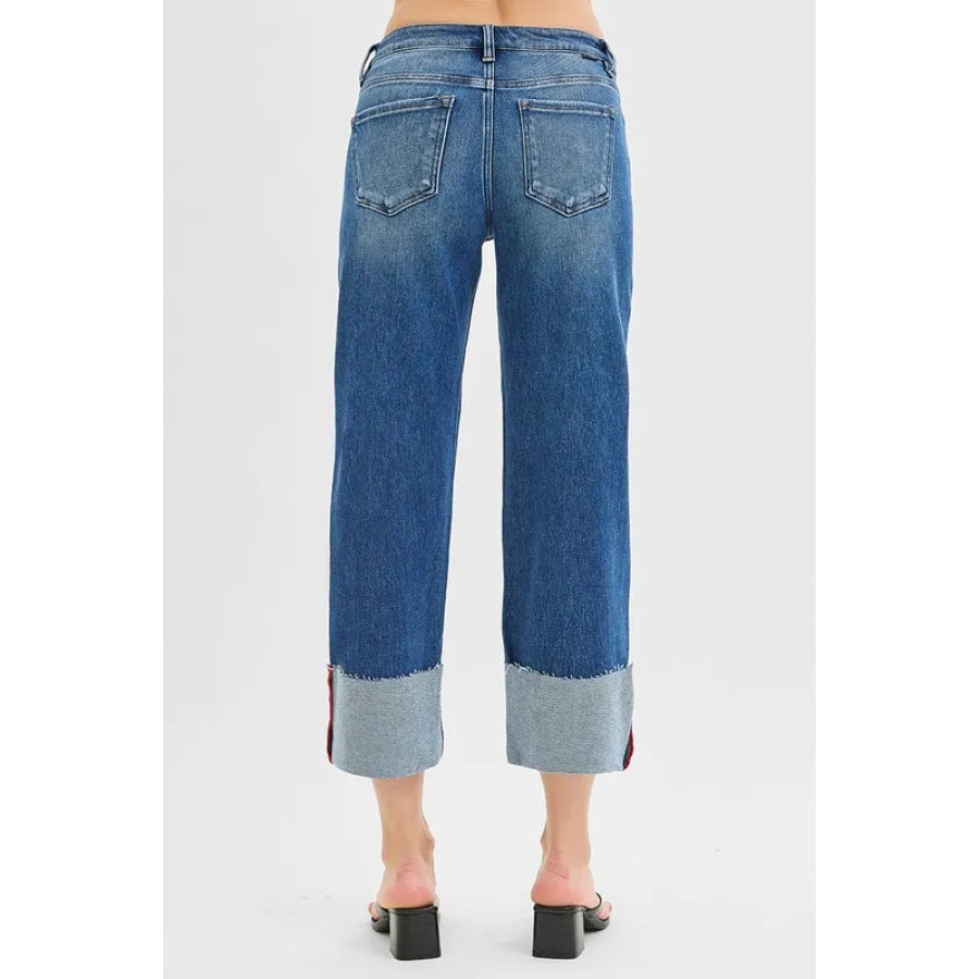 9a46e1a5-7506-4168-8aef-a9b4d65c76a7-Max-Origin