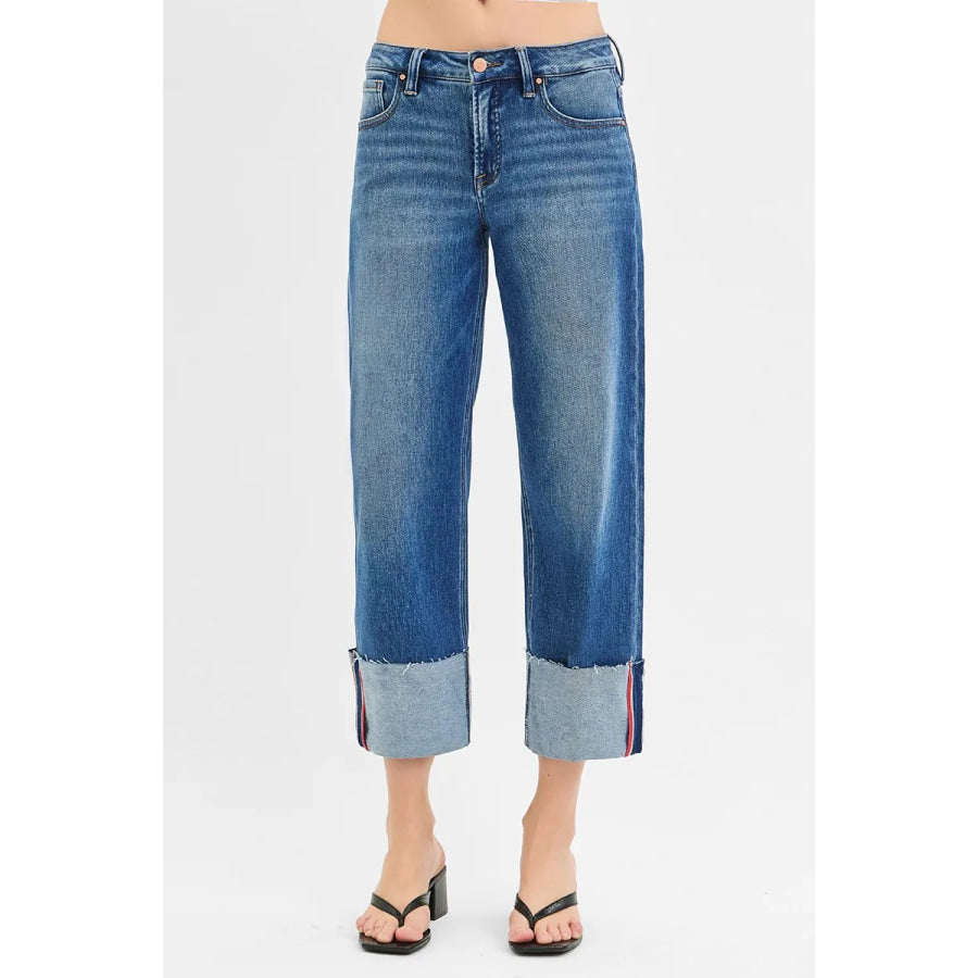 bf5ceef83a4a441da50d08022b7246eb-Max-Origin