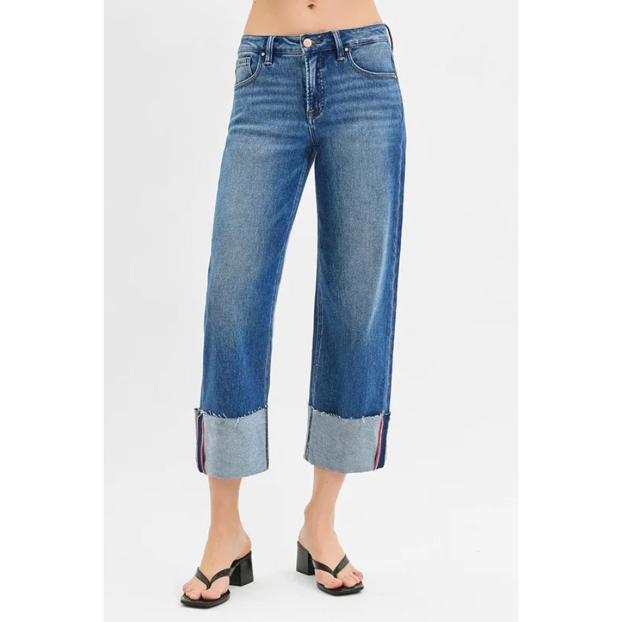 bdb284e3-1c0b-4222-a862-593be97f349a-Max-Origin