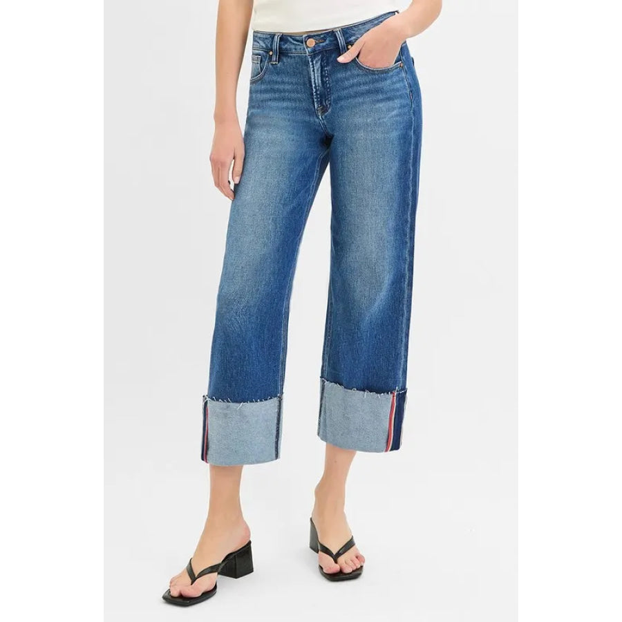 60b1347c-137e-4f0a-9cdc-e68dea292dba-Max-Origin