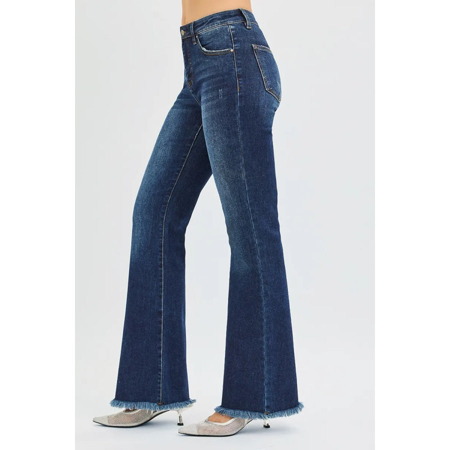 f9f4b602f4fc4d9dbfb5d7d4cd46fac6-Max-Origin