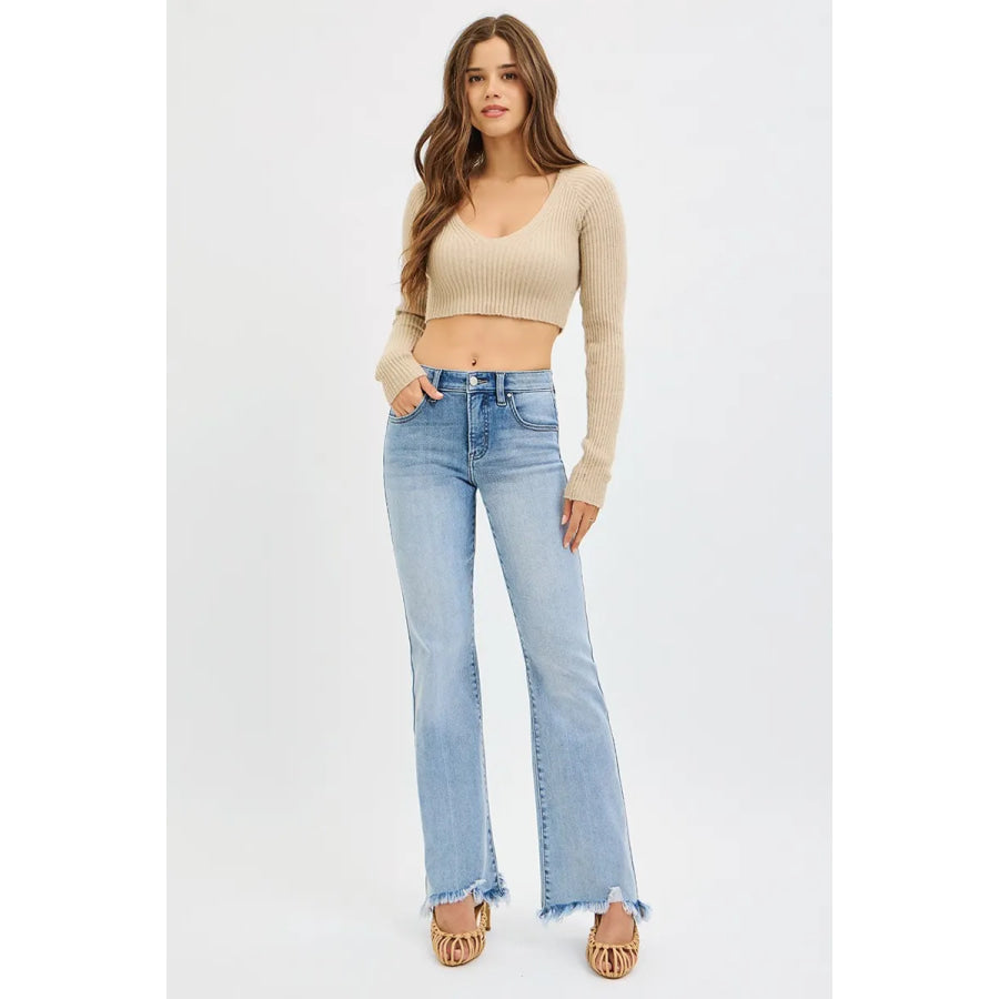 06e4df3691b2473cb71c25b90d9aa7ea-Max-Origin