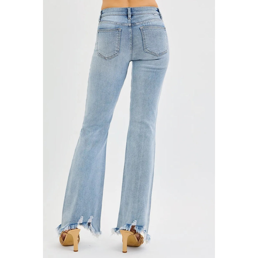 ad1574991e3d4176b07a9f3f12b98c80-Max-Origin