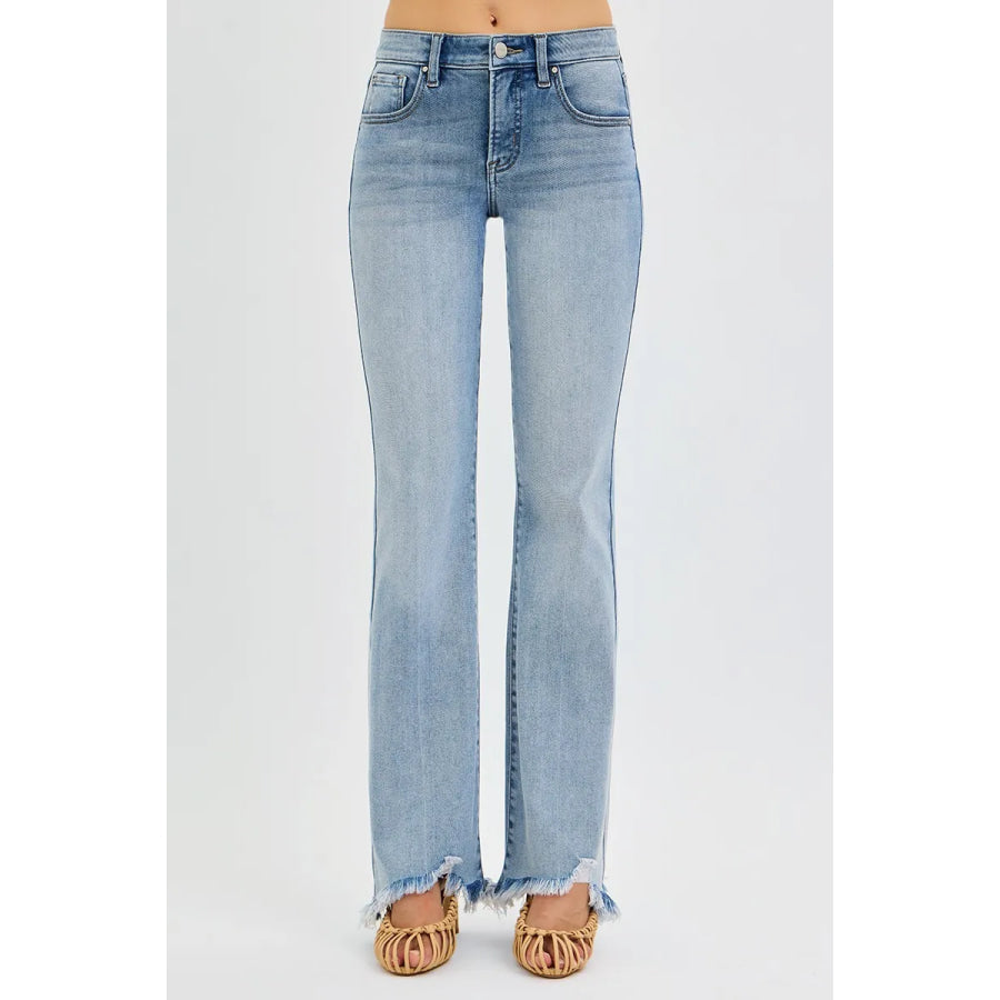 71883ad0933a47f493b3da3946020d97-Max-Origin