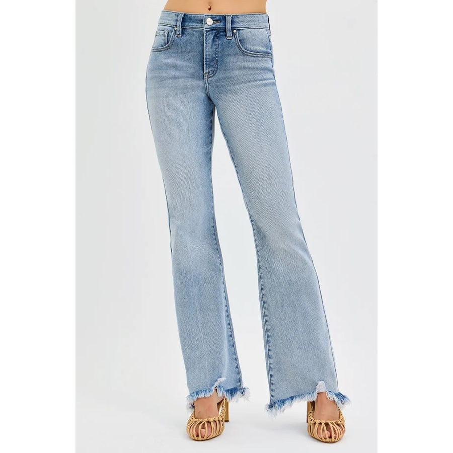 2411ac893bd74f2884859dedbee9602f-Max-Origin