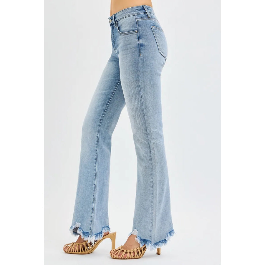 e412a121da4447219650b1a045b050b6-Max-Origin