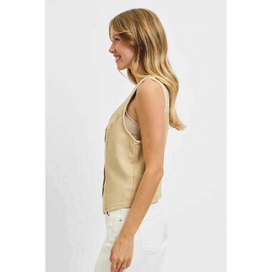 f870f5a2-19ea-4fa6-b361-3d30bded1ba5-Max