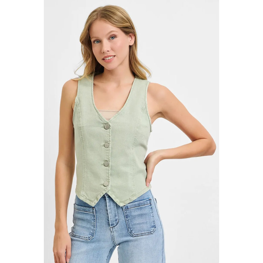 1788c056-536b-4e90-9571-2536c5e654a9-Max-Origin