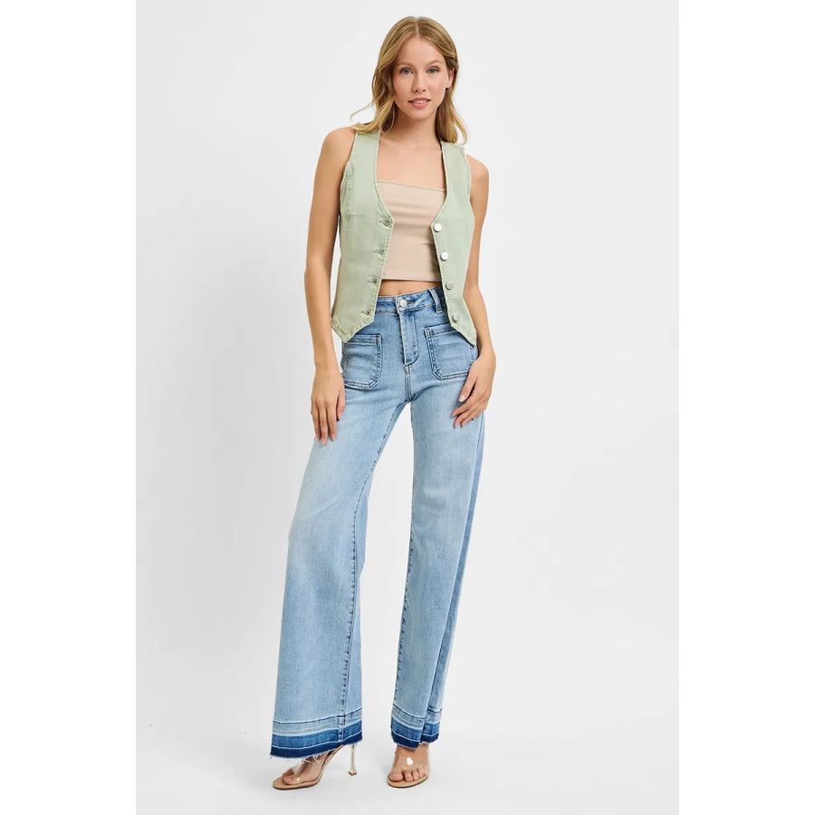 28ab973e-a732-439d-a947-1e87a6ee4aa8-Max-Origin