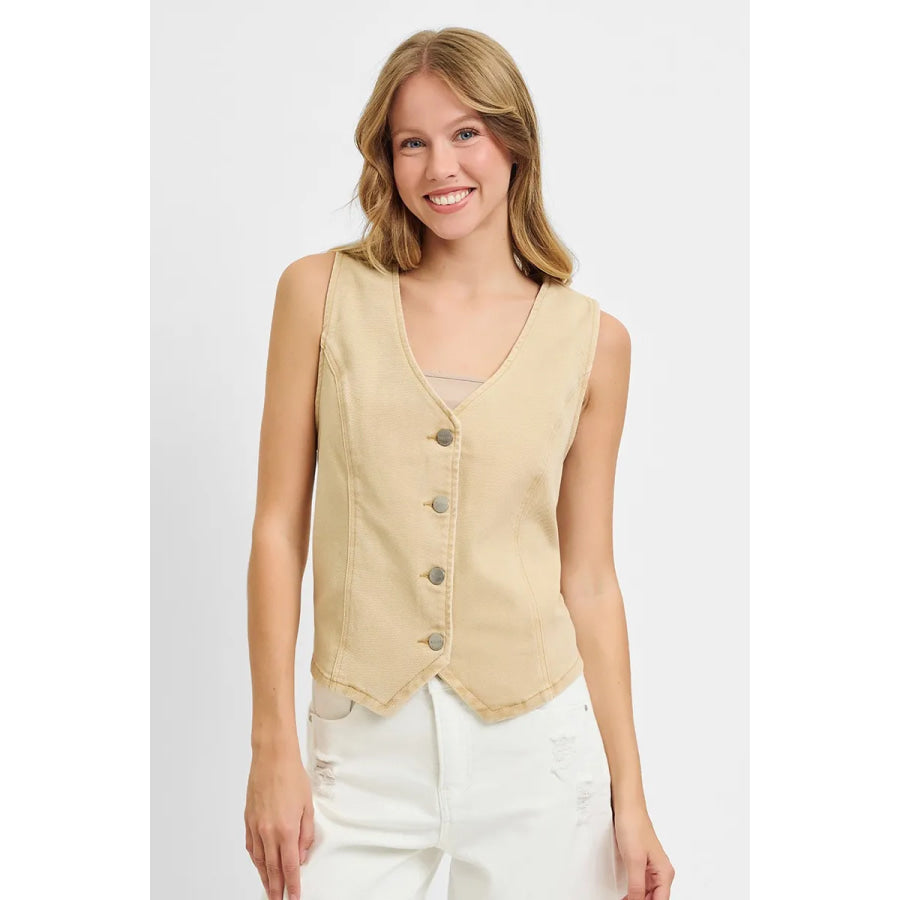 1ddded4f-4326-4e8e-aa92-f662d3920532-Max