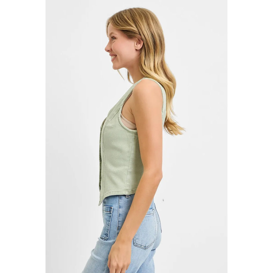 d4d01b6b-2256-43af-868c-5854ed5704f8-Max-Origin