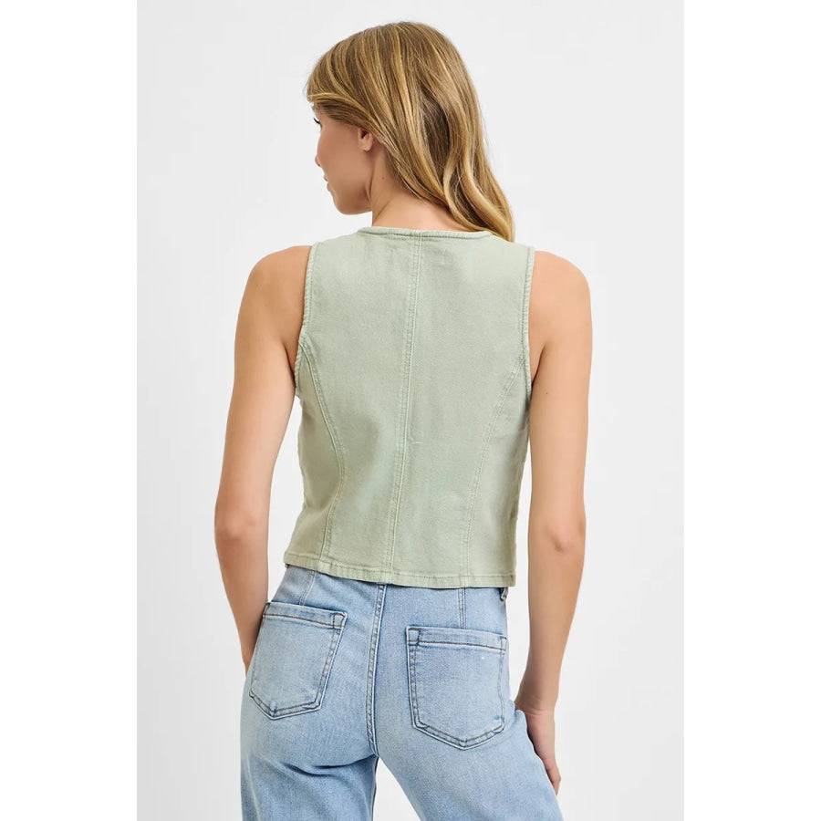 b59d6c71-c0af-4dca-b94d-eaada40d0b39-Max-Origin