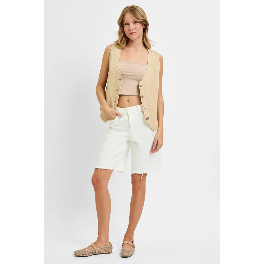 bc317e2d-e30a-4225-95bb-2a8db398be60-Max