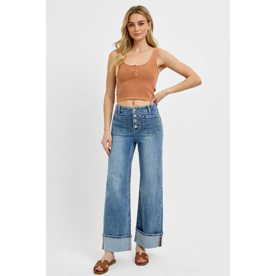 5a1870510c9e438291b09c0765d52161-Max-Origin