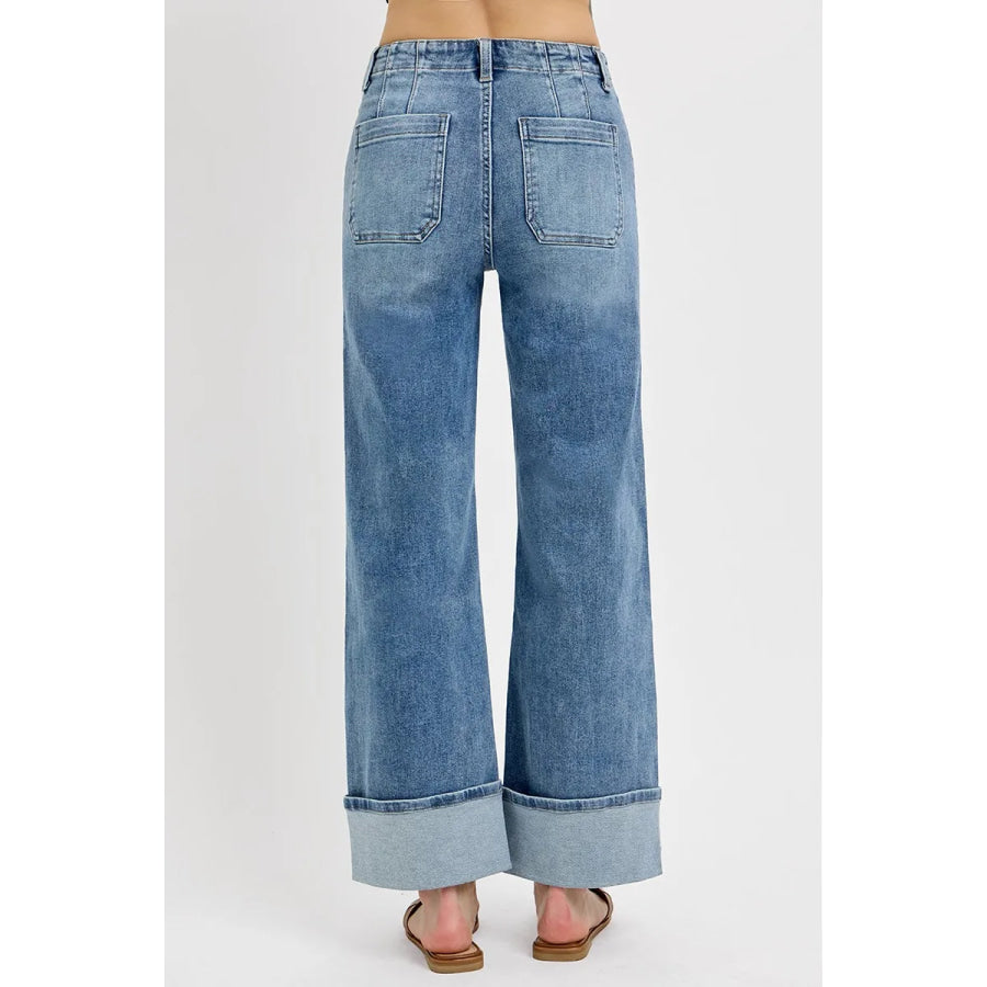 7ae64cd3213f47e0815bafa25e2b897e-Max-Origin