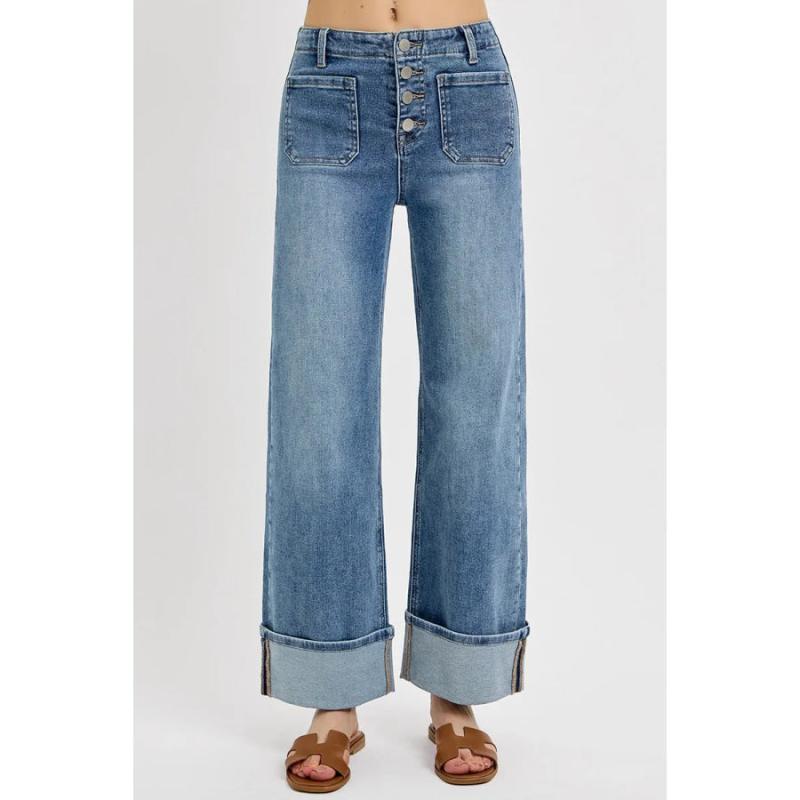 5cbe43f28c674c26a143ed700aea395b-Max-Origin