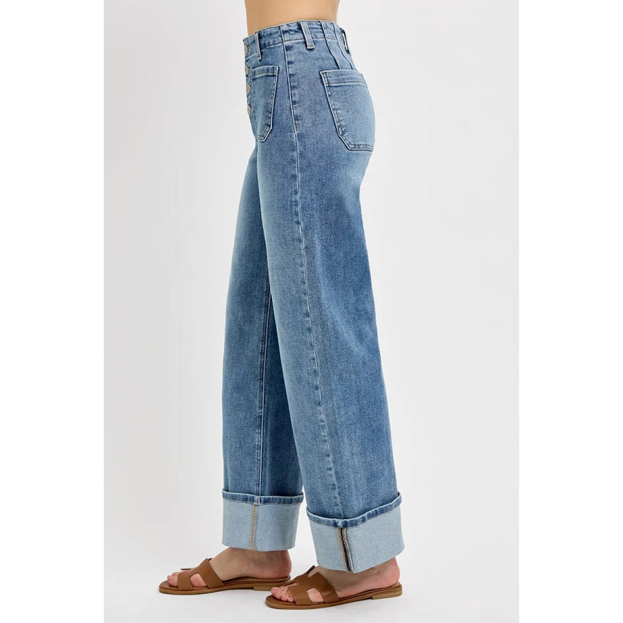 6bbf7d02c4354adf984cc437711a2266-Max-Origin