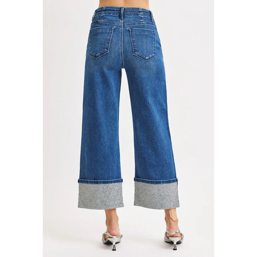 3359ed7639184d87b3978aa382346540-Max-Origin