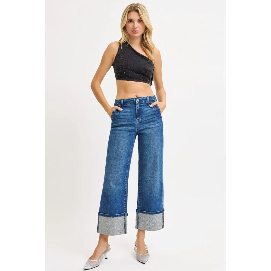 f4a2c67a063541f1ba3bc76841500c48-Max-Origin