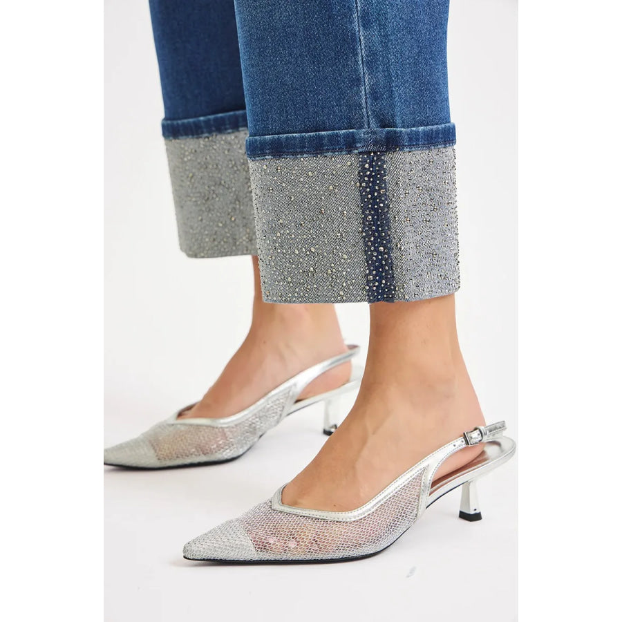 9b53ddc0f9c44046a5c73fc885575bd3-Max-Origin