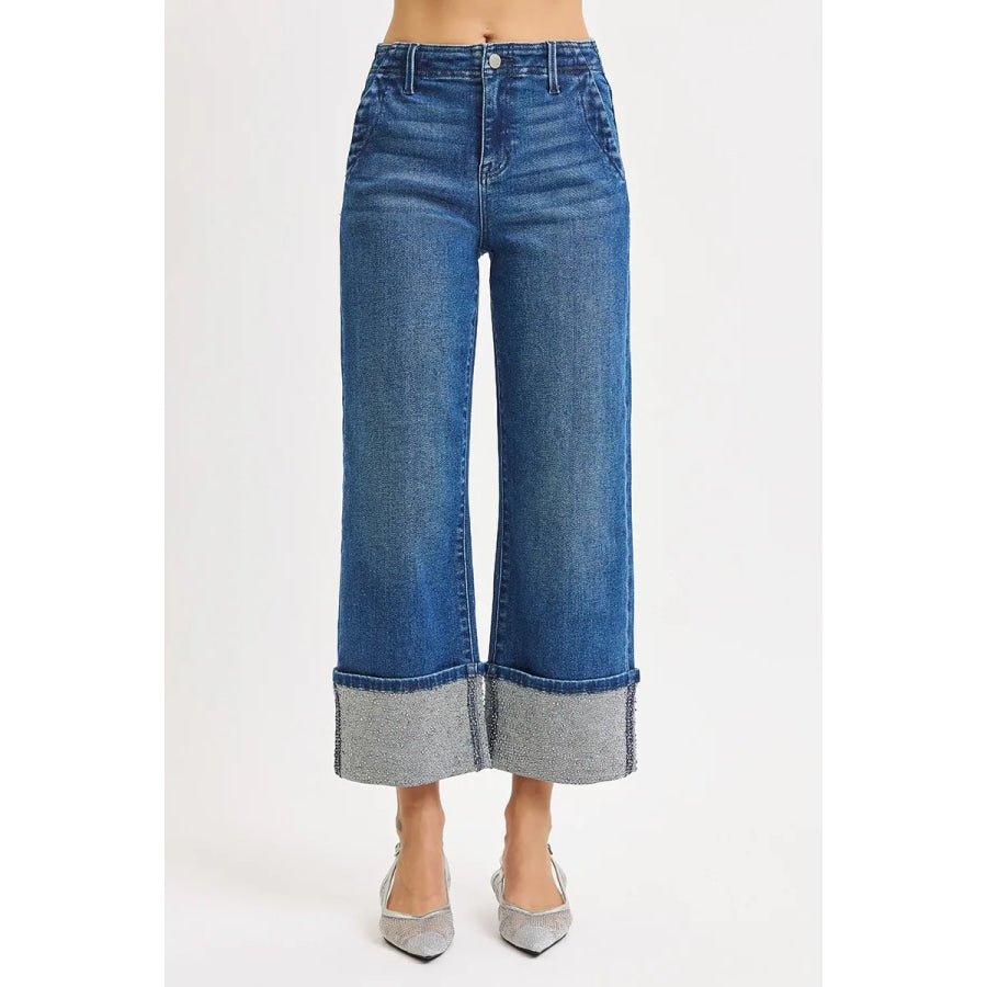 ea19251aca174b4dbebb112c58d4e047-Max-Origin