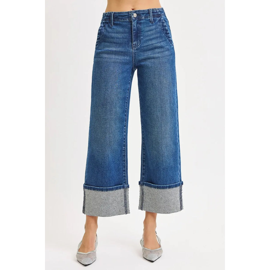 2384cb169f834868b660685a68066d4e-Max-Origin