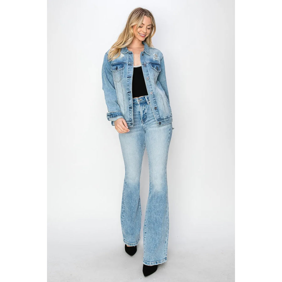 fc31e8c5c0d04011bc82ea511b95aadd-Max-Origin