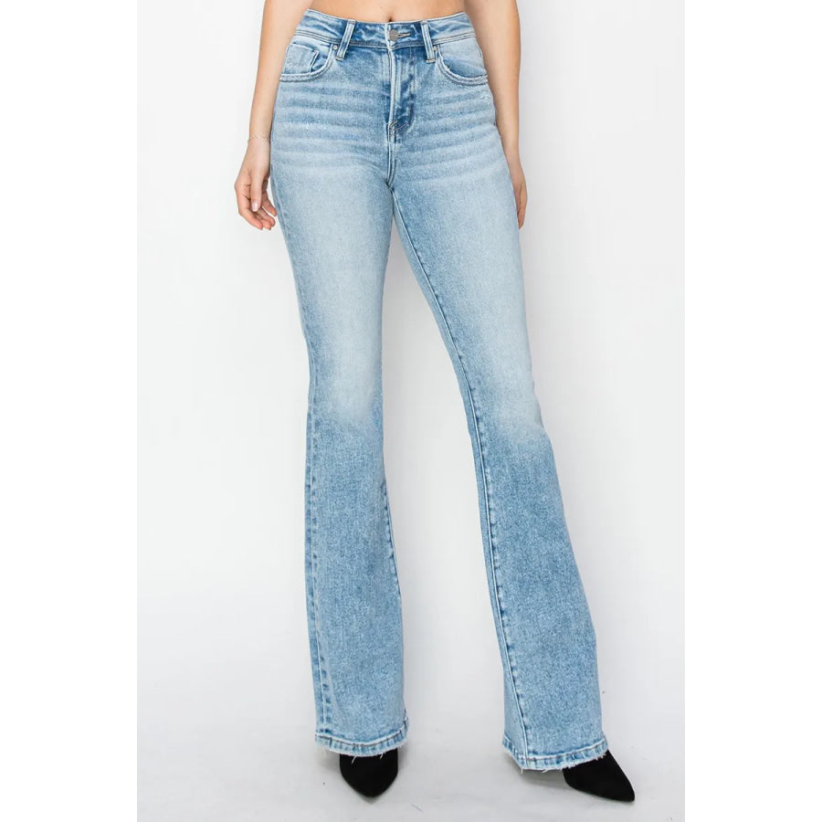 3dd7ee3d1d47454cbb8c8d32af7e5b6d-Max-Origin