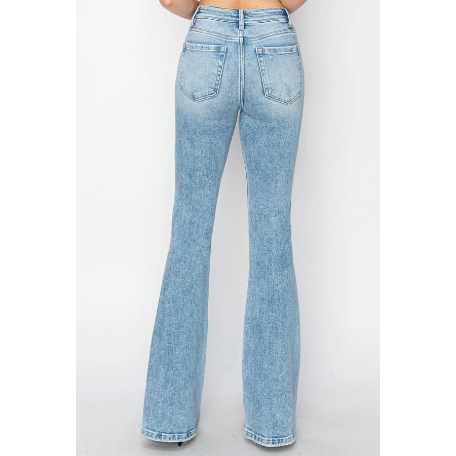 68eb71d713e2499b99cad672743c65c0-Max-Origin