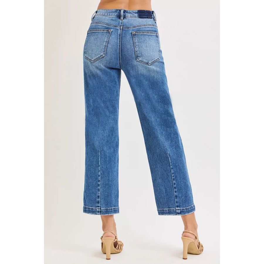 5a708ca01a184767877e37bfc937e964-Max-Origin