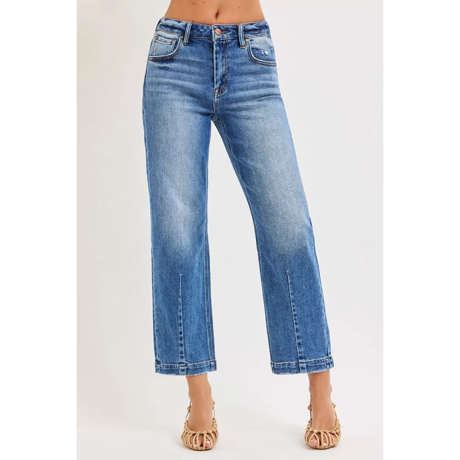 eabce3a3d79f49fea11fe0f9318cf398-Max-Origin