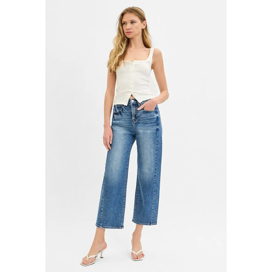 f496da5e3f67446fb7686b09d55038ac-Max-Origin