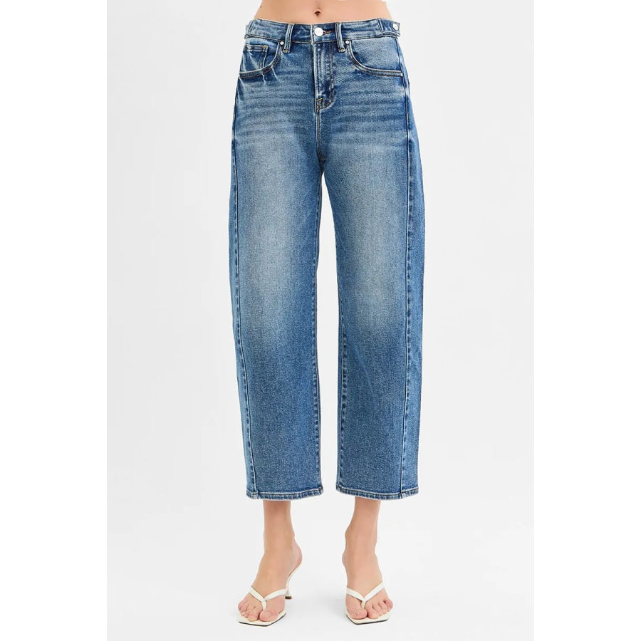 7a24232cd1ed4c1f819db38c392ccbcd-Max-Origin