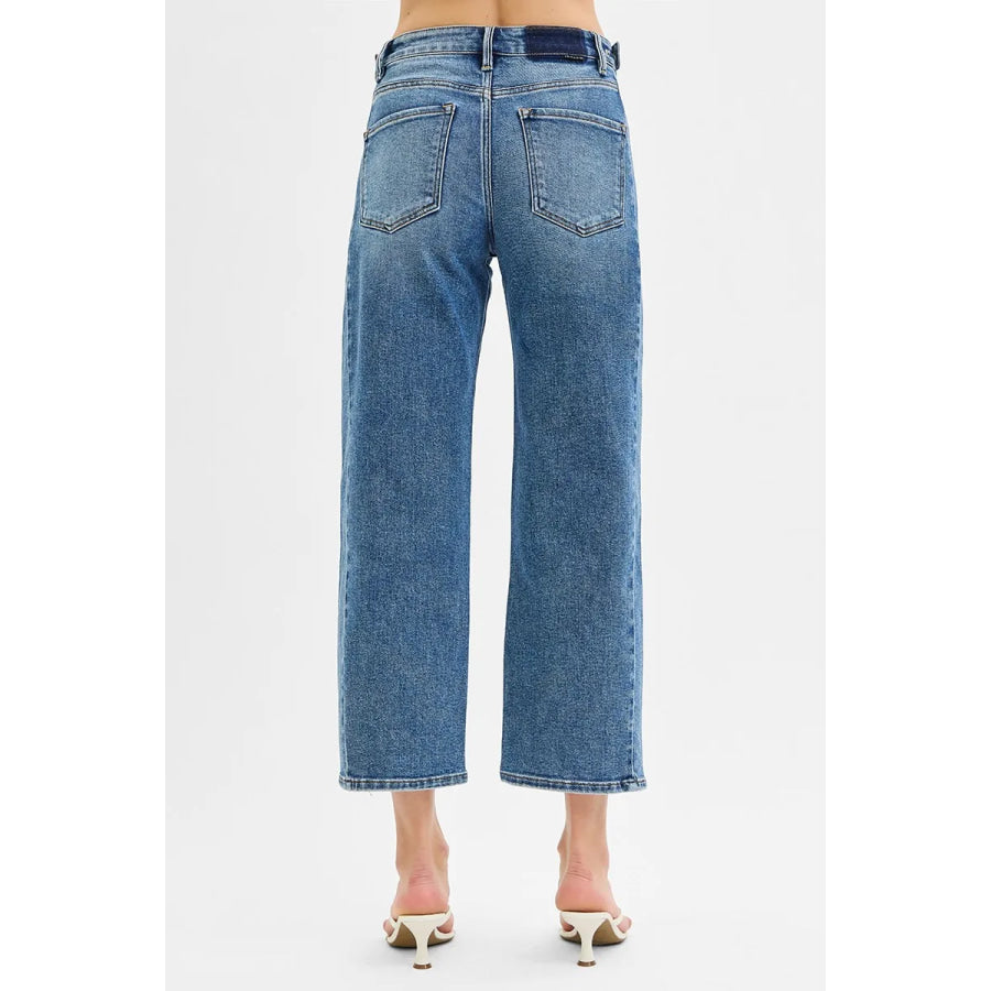 ae30c4f9d95f4c2db5925b9492daefeb-Max-Origin