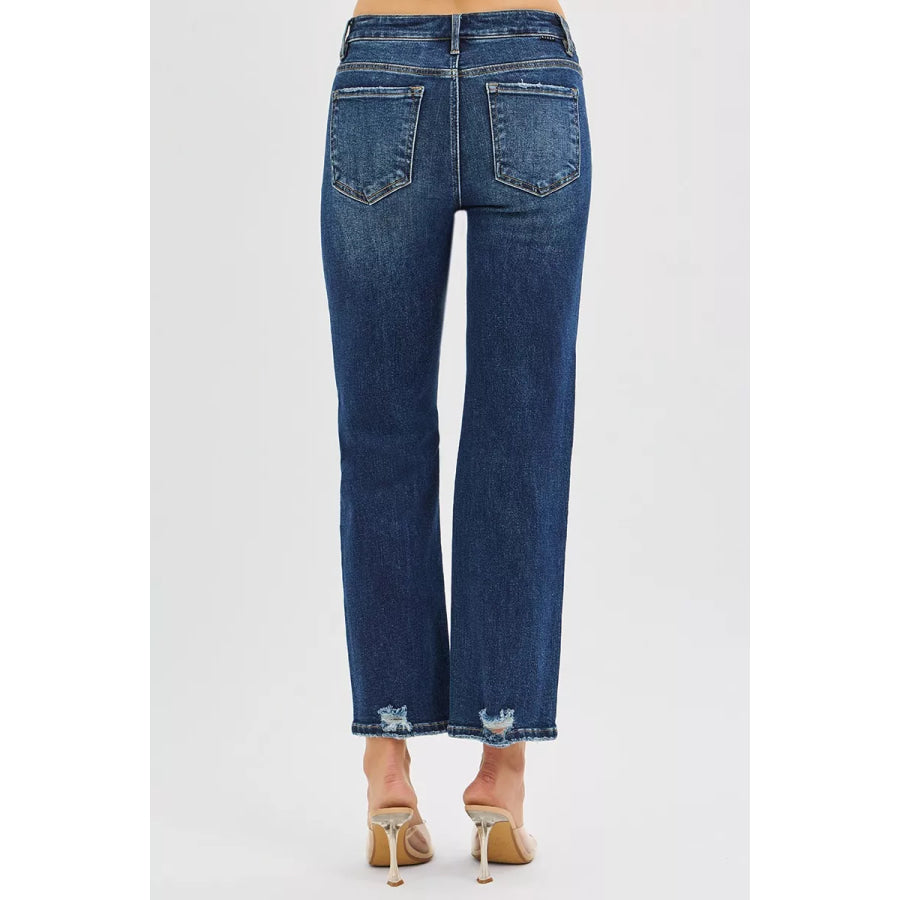 0ed2e2173b8245a296db43d80f363429-Max-Origin