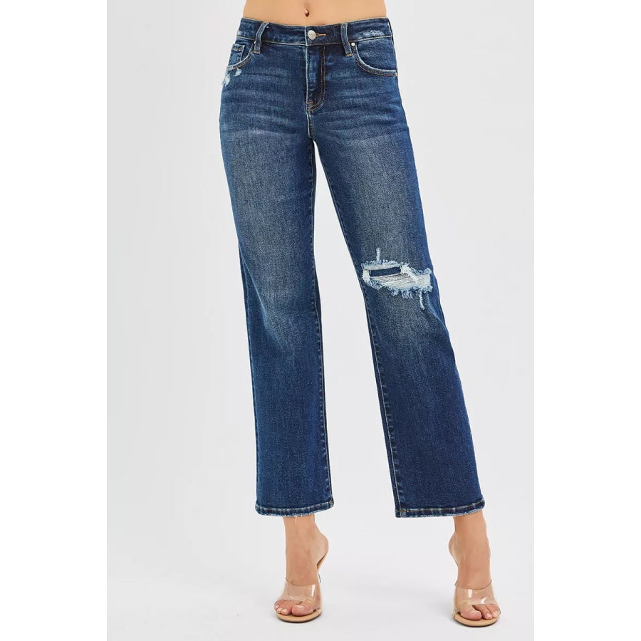 7ef98b77aab744d48760434a4f680c7d-Max-Origin