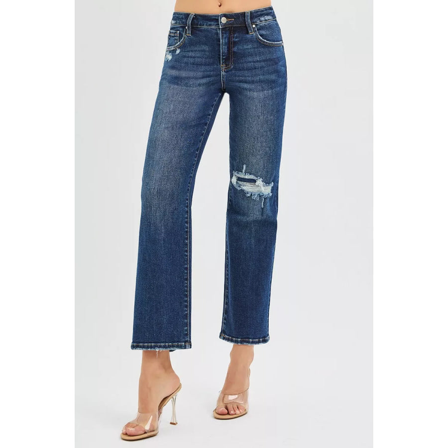 293d81517741433a8135a0e13d090251-Max-Origin