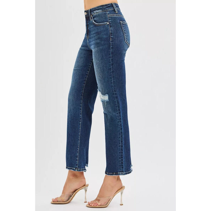 6697a373a0024d9287524fc5df483cc8-Max-Origin