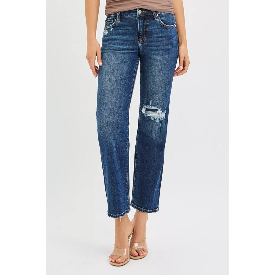 7ef98b77aab744d48760434a4f680c7d-Max-Origin