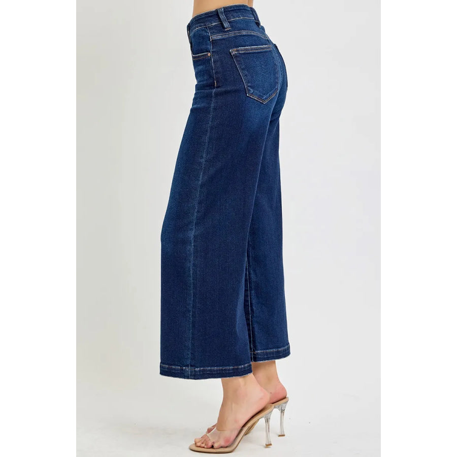 dc8a6570401d4a6c9ee561d5e3decb29-Max-Origin