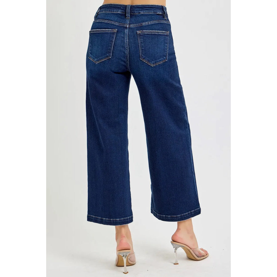 83acccadeebb4e20890842bacb3836a1-Max-Origin