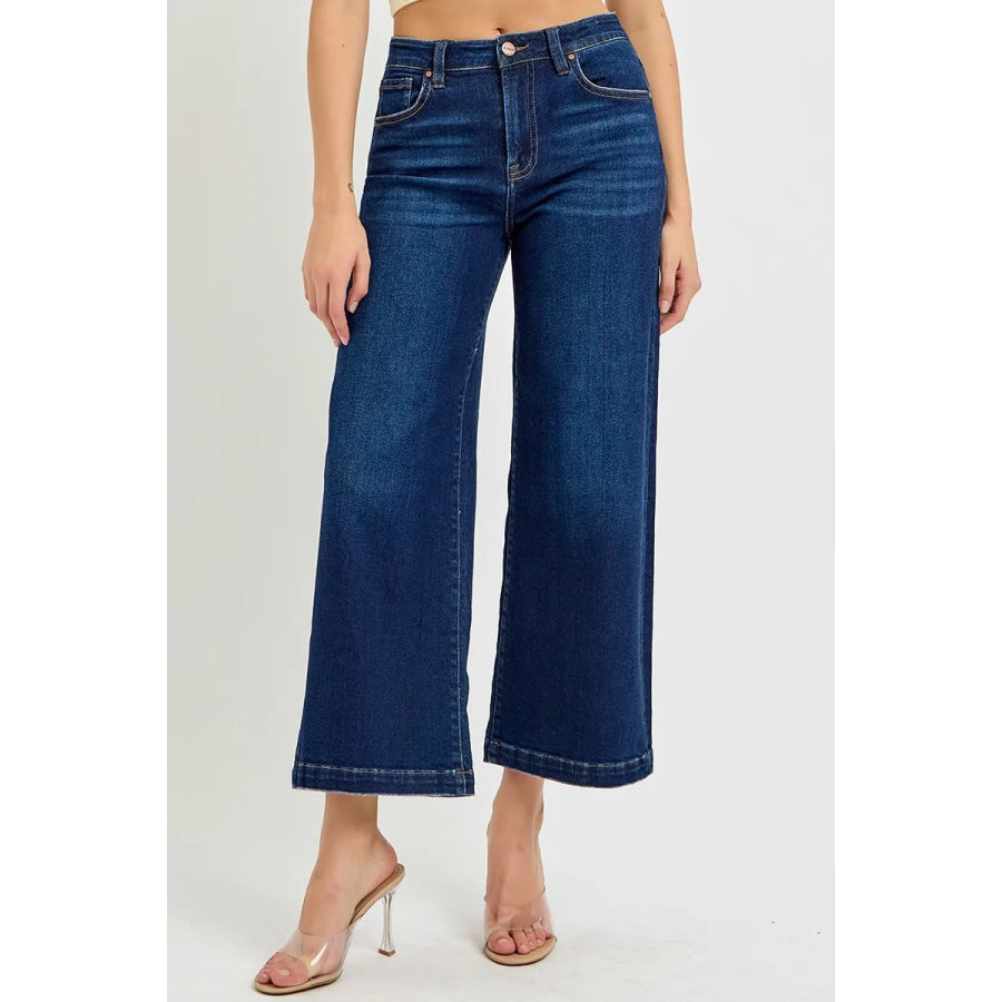 8ae02bc413ed448b8625b93c090ae027-Max-Origin